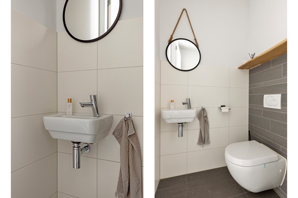 Medium property photo - Galjoenstraat 34, 5017 CN Tilburg