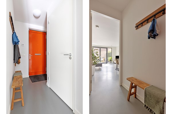 Medium property photo - Galjoenstraat 34, 5017 CN Tilburg