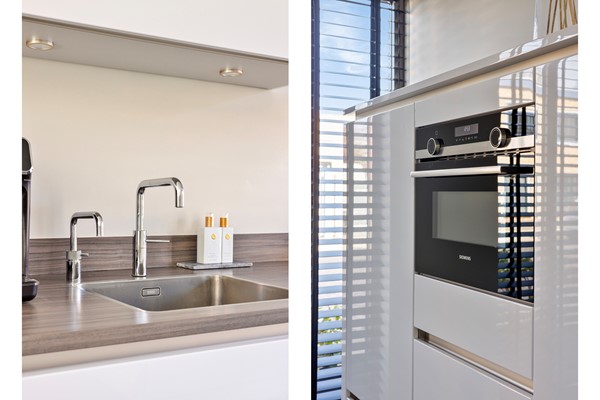 Medium property photo - Galjoenstraat 34, 5017 CN Tilburg