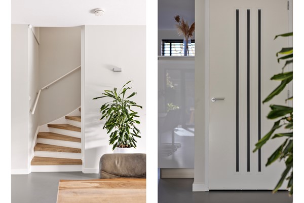 Medium property photo - Galjoenstraat 34, 5017 CN Tilburg