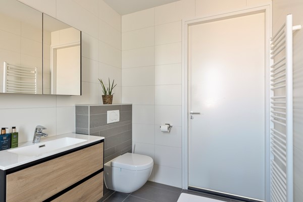 Medium property photo - Galjoenstraat 34, 5017 CN Tilburg