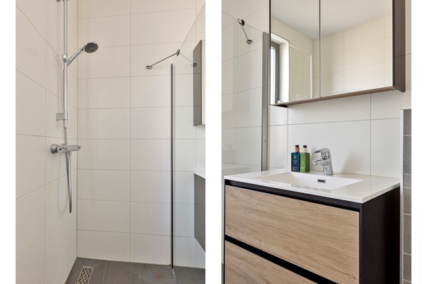 Medium property photo - Galjoenstraat 34, 5017 CN Tilburg