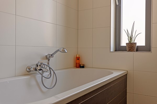 Medium property photo - Galjoenstraat 34, 5017 CN Tilburg