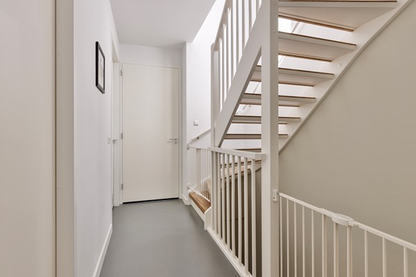 Medium property photo - Galjoenstraat 34, 5017 CN Tilburg