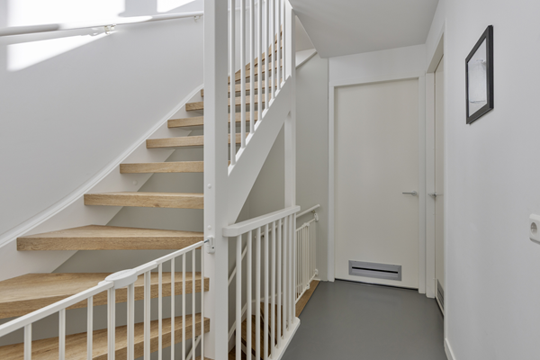 Medium property photo - Galjoenstraat 34, 5017 CN Tilburg