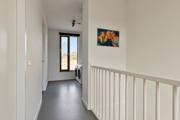 Medium property photo - Galjoenstraat 34, 5017 CN Tilburg