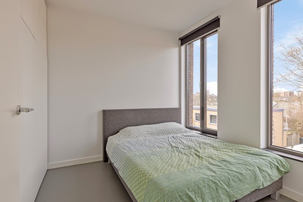 Medium property photo - Galjoenstraat 34, 5017 CN Tilburg