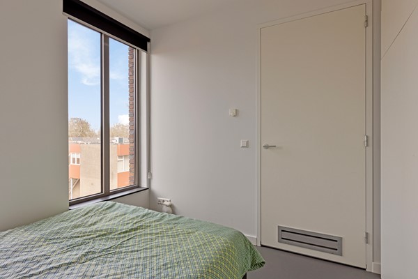 Medium property photo - Galjoenstraat 34, 5017 CN Tilburg