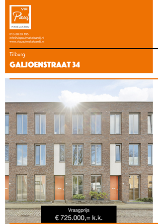 Brochure preview - brochure