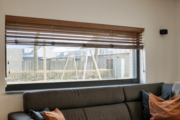 Medium property photo - Metslawierstraat 48, 5045 EC Tilburg