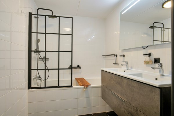 Medium property photo - Metslawierstraat 48, 5045 EC Tilburg