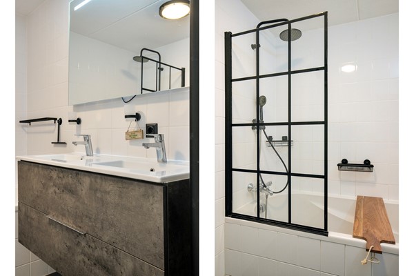 Medium property photo - Metslawierstraat 48, 5045 EC Tilburg