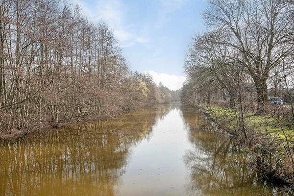 Medium property photo - Metslawierstraat 48, 5045 EC Tilburg