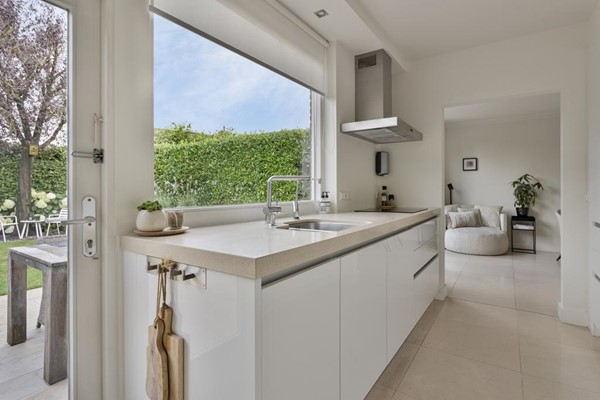 Te koop: Ravensbeek 8, 5032AV Tilburg