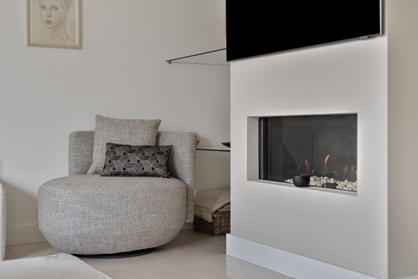 Medium property photo - Ravensbeek 8, 5032 AV Tilburg