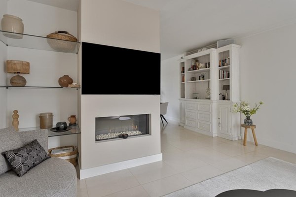 Medium property photo - Ravensbeek 8, 5032 AV Tilburg