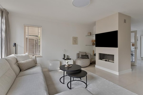 Te koop: Ravensbeek 8, 5032AV Tilburg