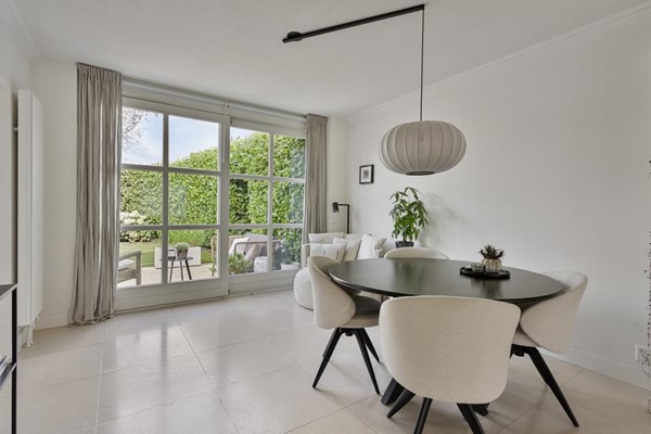 Medium property photo - Ravensbeek 8, 5032 AV Tilburg