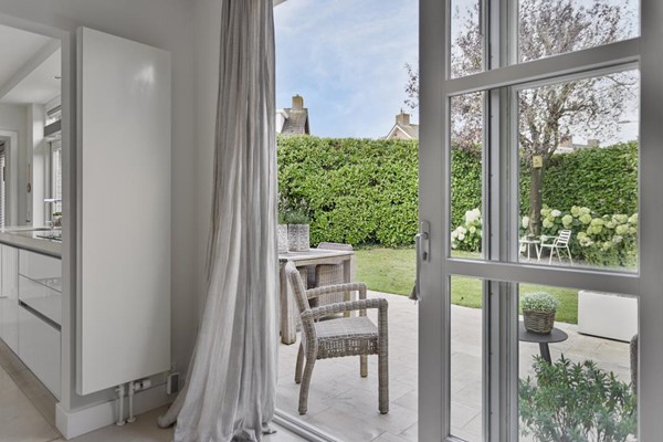 Medium property photo - Ravensbeek 8, 5032 AV Tilburg