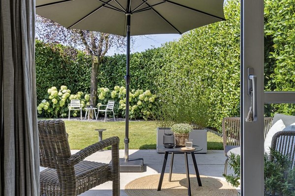 Medium property photo - Ravensbeek 8, 5032 AV Tilburg