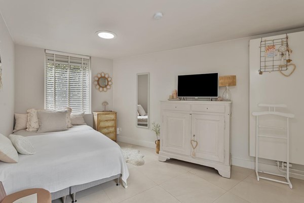 Medium property photo - Ravensbeek 8, 5032 AV Tilburg