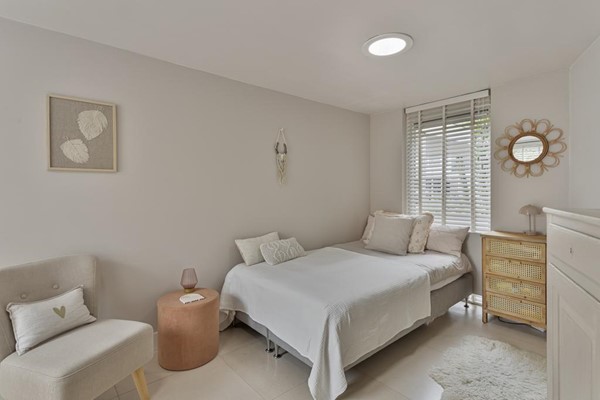 Medium property photo - Ravensbeek 8, 5032 AV Tilburg