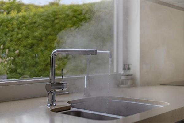 Medium property photo - Ravensbeek 8, 5032 AV Tilburg