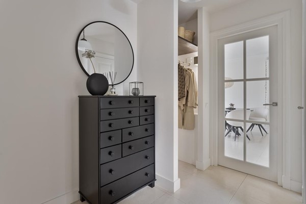 Medium property photo - Ravensbeek 8, 5032 AV Tilburg