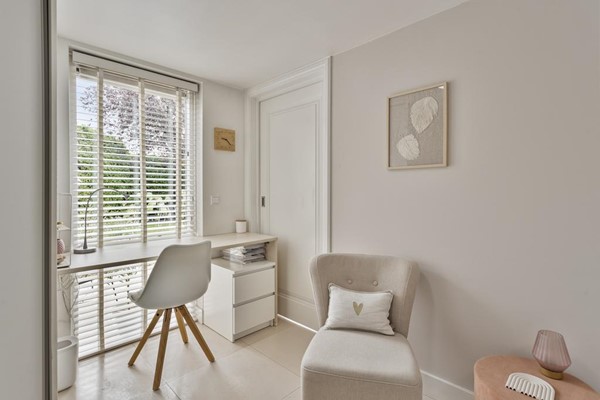 Medium property photo - Ravensbeek 8, 5032 AV Tilburg