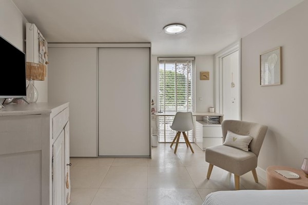 Medium property photo - Ravensbeek 8, 5032 AV Tilburg