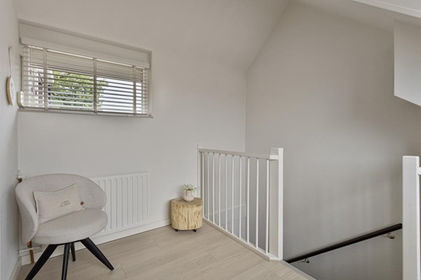 Medium property photo - Ravensbeek 8, 5032 AV Tilburg