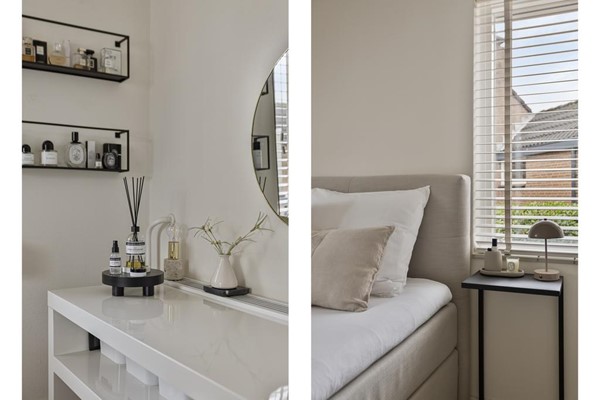 Medium property photo - Ravensbeek 8, 5032 AV Tilburg