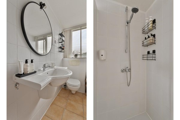 Medium property photo - Ravensbeek 8, 5032 AV Tilburg