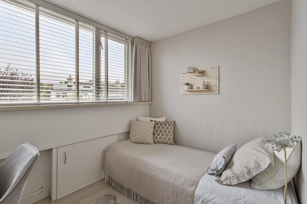 Medium property photo - Ravensbeek 8, 5032 AV Tilburg