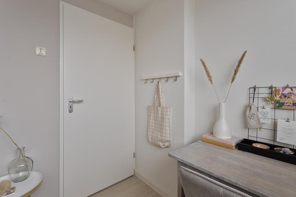 Medium property photo - Ravensbeek 8, 5032 AV Tilburg
