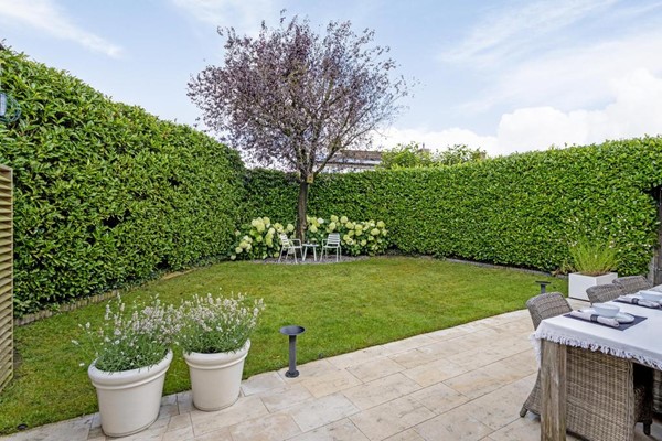 Medium property photo - Ravensbeek 8, 5032 AV Tilburg