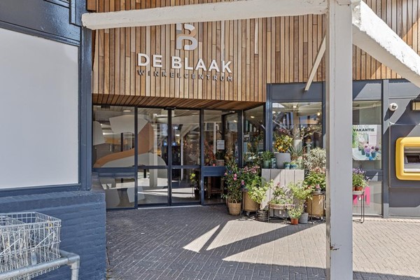 Medium property photo - Ravensbeek 8, 5032 AV Tilburg