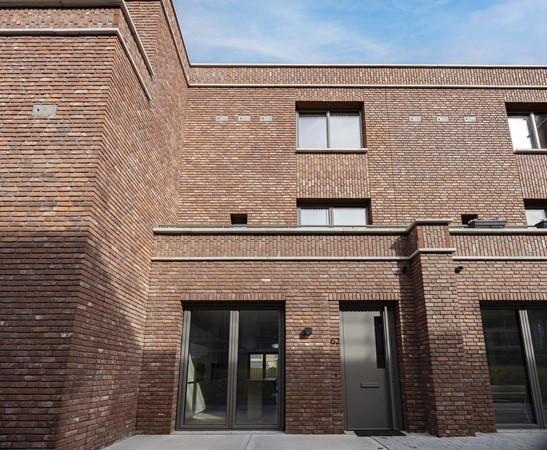 Te huur: Limanstraat 62, 5017BJ Tilburg