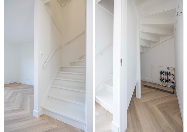 Medium property photo - Limanstraat 62, 5017 BJ Tilburg