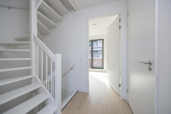 Medium property photo - Limanstraat 62, 5017 BJ Tilburg