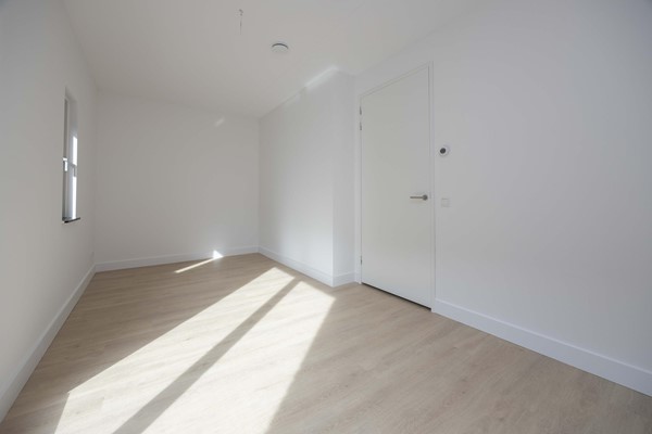 Medium property photo - Limanstraat 62, 5017 BJ Tilburg