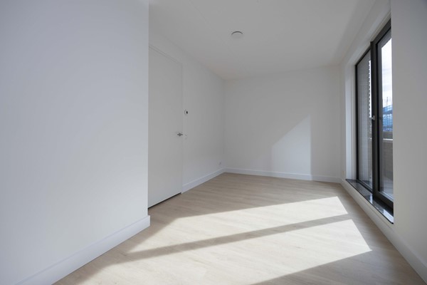 Medium property photo - Limanstraat 62, 5017 BJ Tilburg