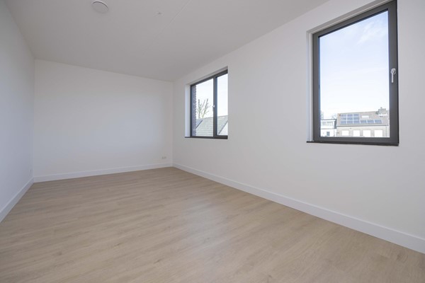 Medium property photo - Limanstraat 62, 5017 BJ Tilburg