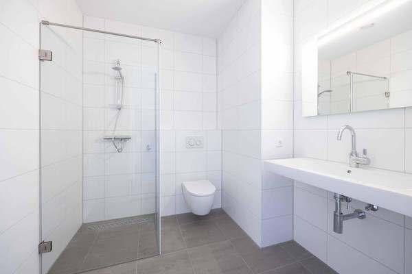 Medium property photo - Limanstraat 62, 5017 BJ Tilburg