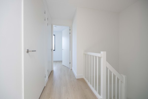 Medium property photo - Limanstraat 62, 5017 BJ Tilburg