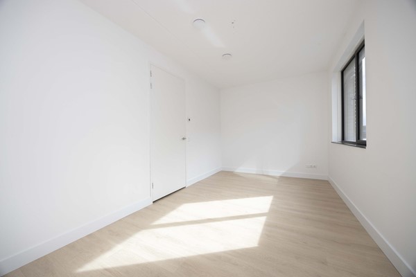 Medium property photo - Limanstraat 62, 5017 BJ Tilburg