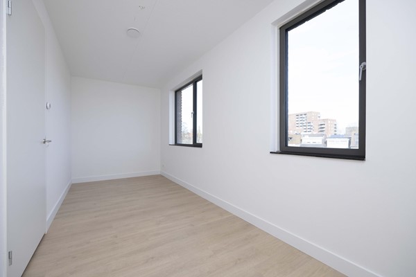Medium property photo - Limanstraat 62, 5017 BJ Tilburg