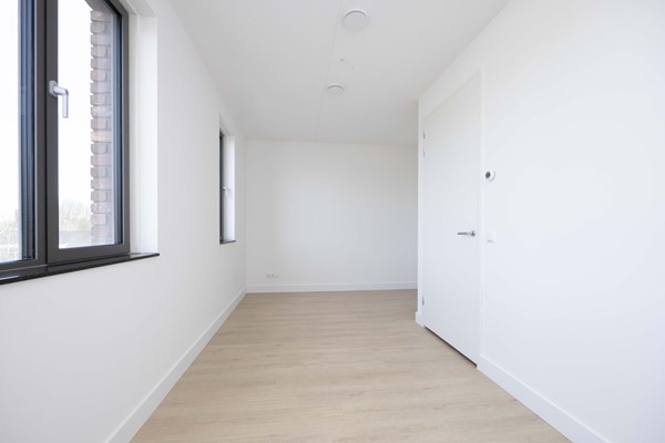 Medium property photo - Limanstraat 62, 5017 BJ Tilburg