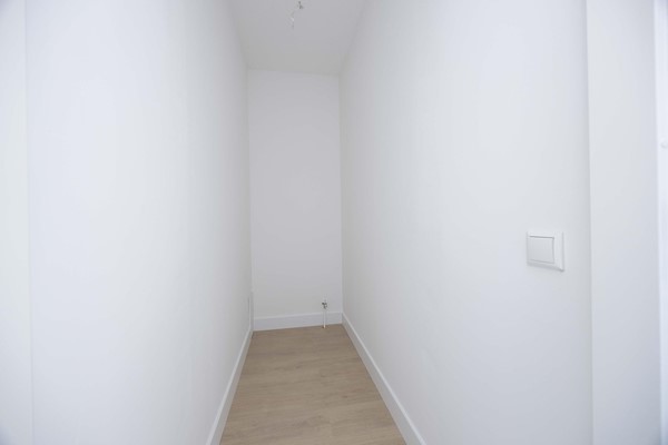Medium property photo - Limanstraat 62, 5017 BJ Tilburg