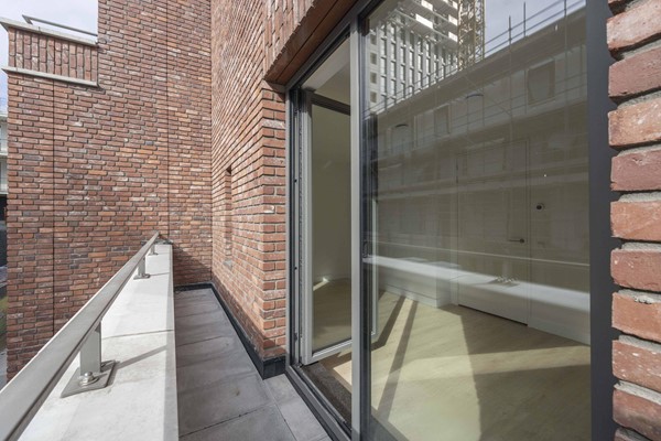 Medium property photo - Limanstraat 62, 5017 BJ Tilburg